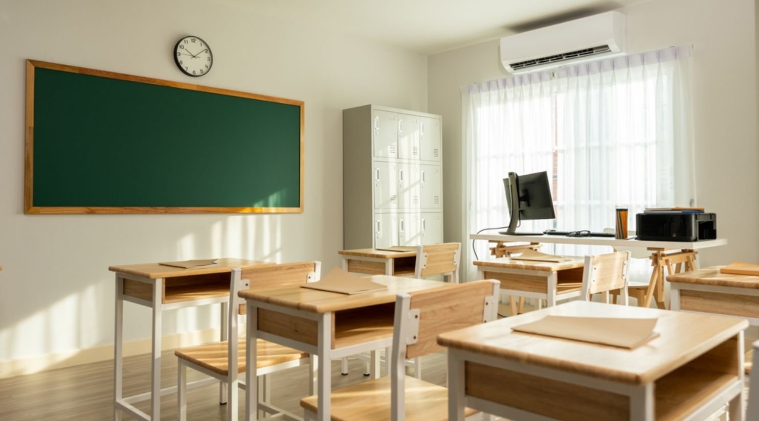 How to Check School Ratings in Qatar (MOEHE)