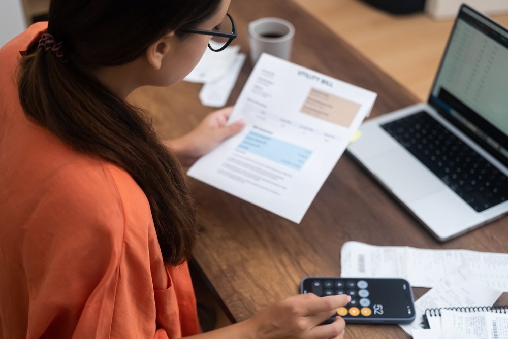 Budgeting for Young Professionals in Qatar
