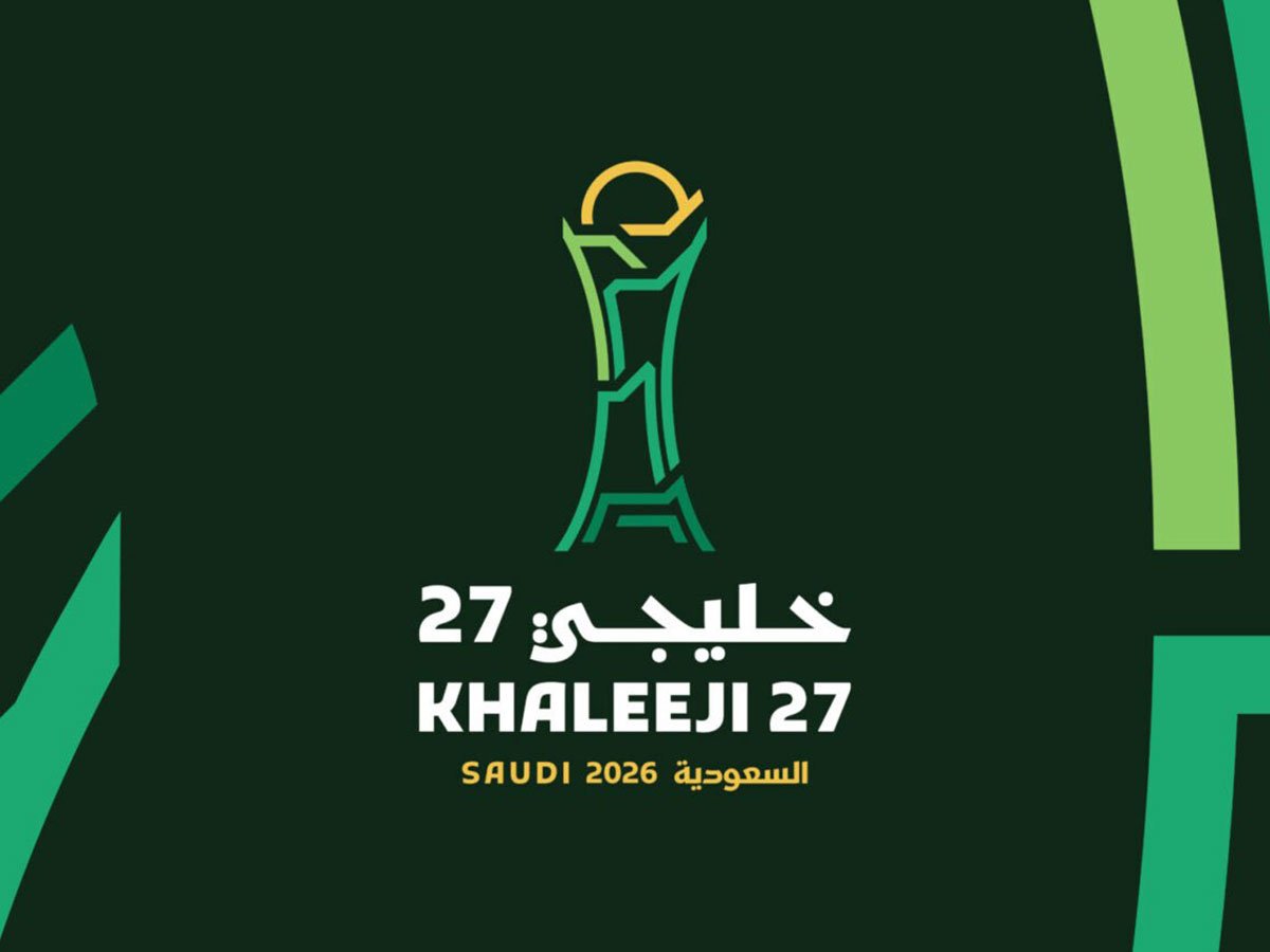 Tickets Now on Sale for 27th Arabian Gulf Cup in Jeddah