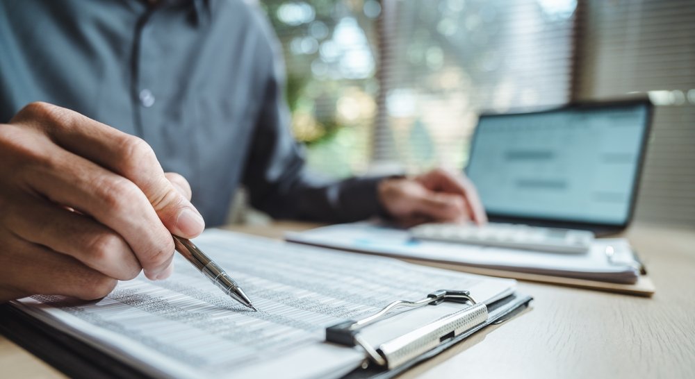 Product Registration & Standards Compliance in Qatar