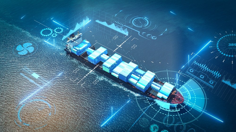 Ministry of Transport launches 11 new e-services for Maritime Transport Affairs