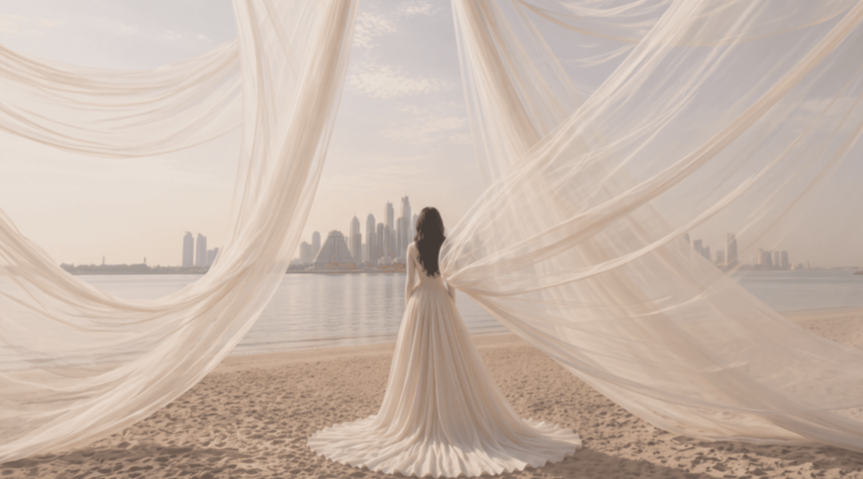 The 15th Arabian Women Exhibition returns to DECC with 200+ designers and brands