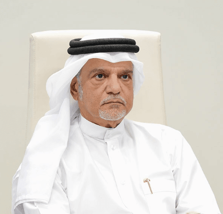 Qatar Chamber, Arab-Belgian-Luxembourg Chamber Discuss Stronger Trade and Investment Ties
