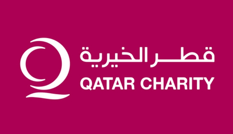 Qatar Charity Reaches 5,419 People With Emergency Aid After Nepal Floods