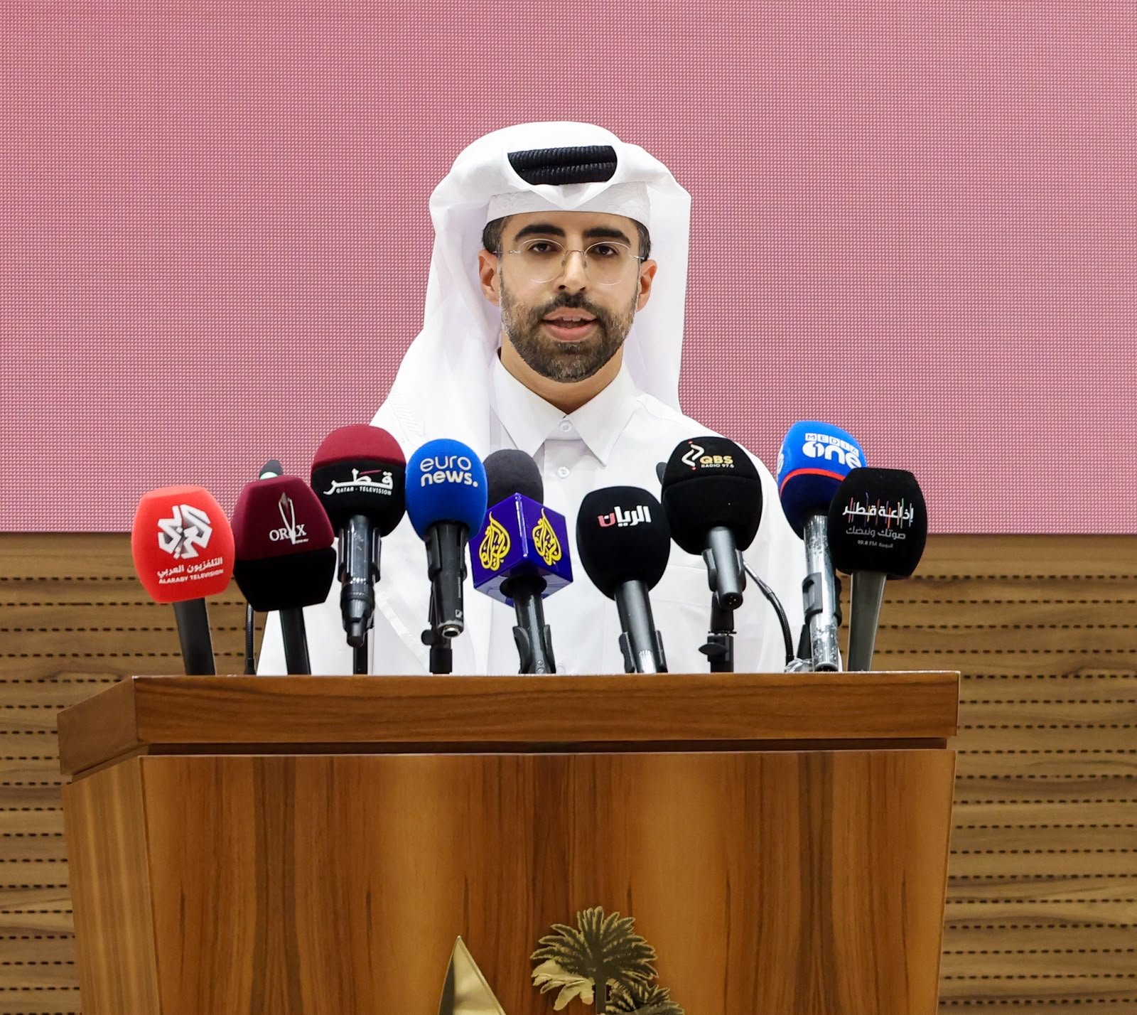 Foreign Ministry Warns Against Normalising No War, No Peace Status in Region