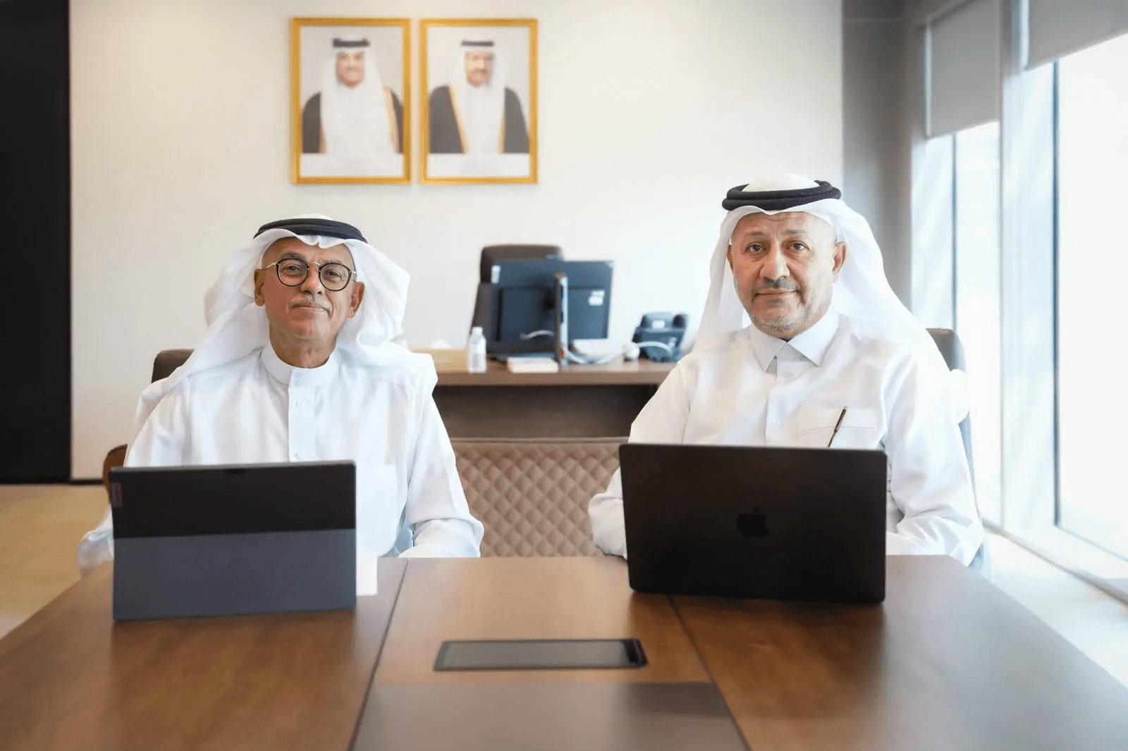 Qatar to Host ANQAHE 2026 Forum With Around 400 Participants