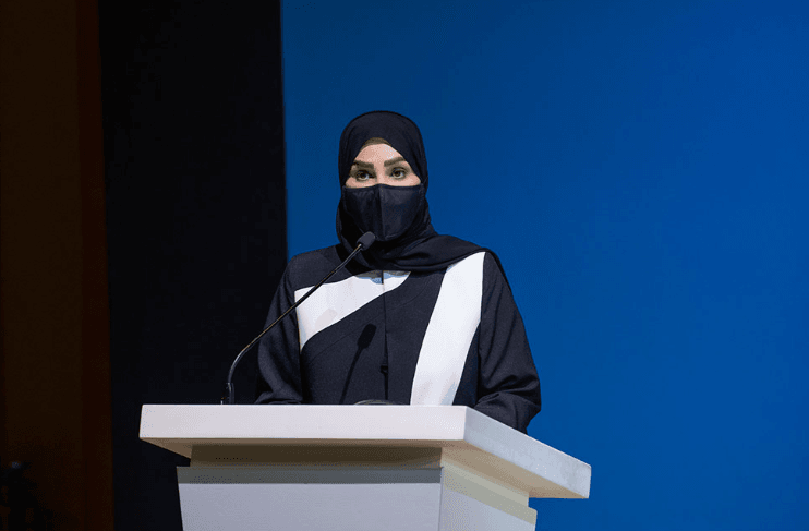 Qatar Education Ministry Launches Student Behaviour And School Activities Policies