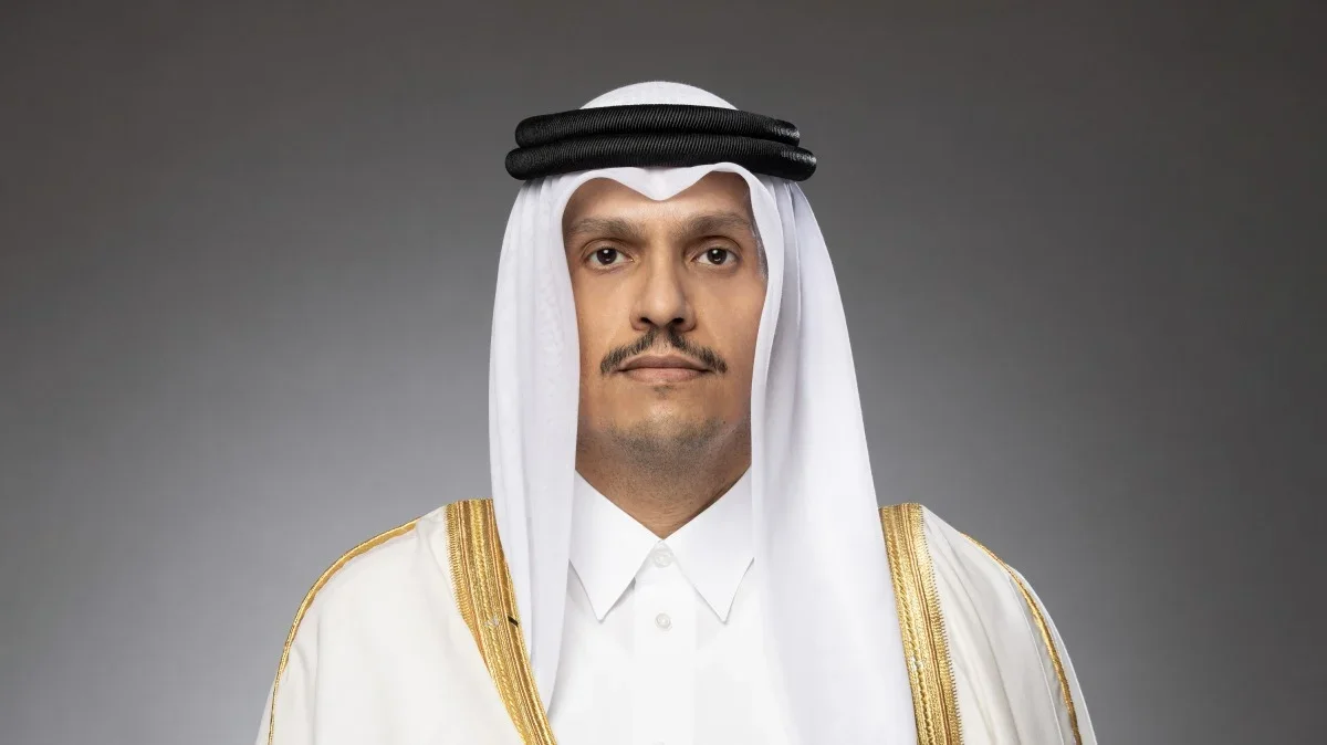 Doha To Host Sixth World Conference On International Arbitration