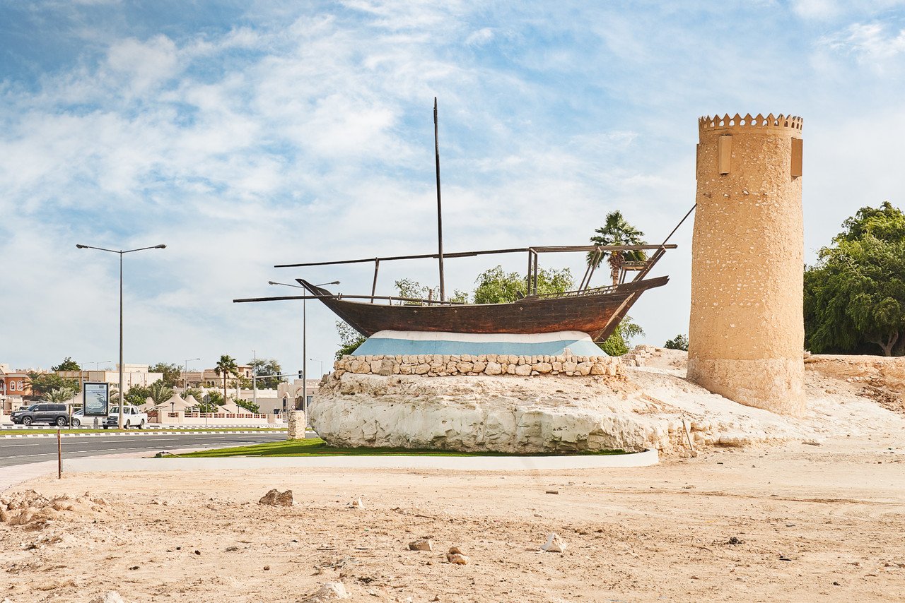 Al Khor Living Guide for Families & Commuters