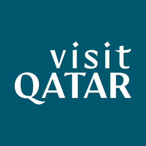 Visit Qatar to Showcase Qatar’s Tourism Experiences and Industry Offering at ATM 2026