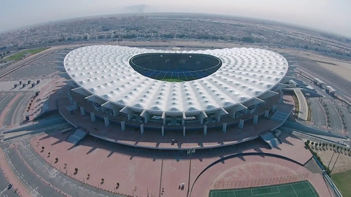 Kuwait to Host 2026-2027 Saudi Super Cup