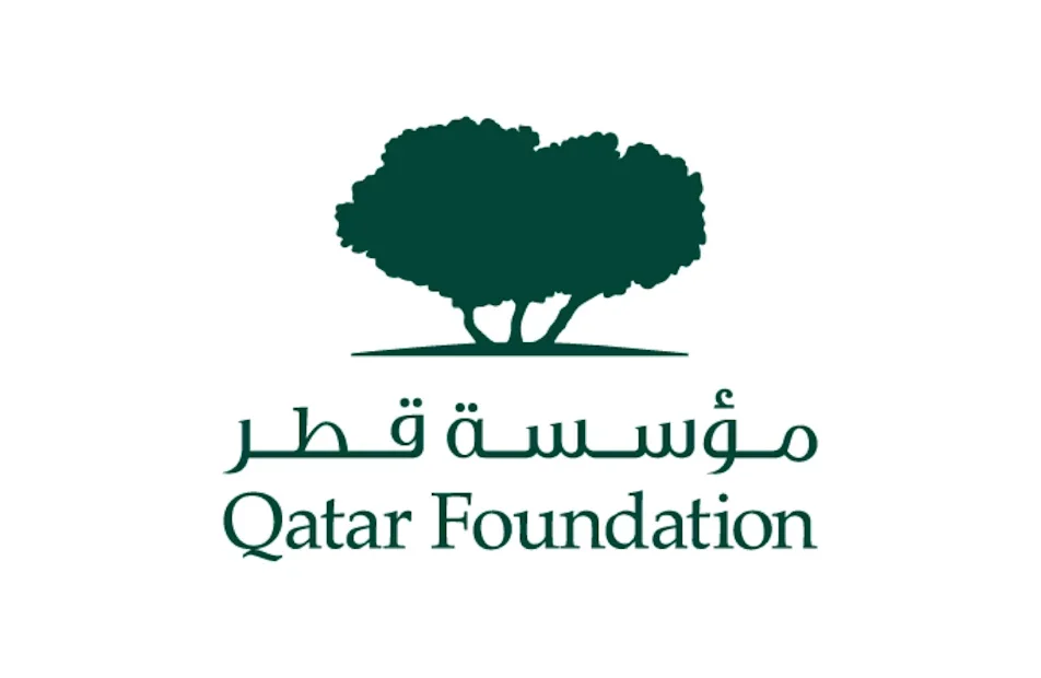 Qatar Foundation Finalises Preparations for Second “Bi Al Arabi 2026” Forum