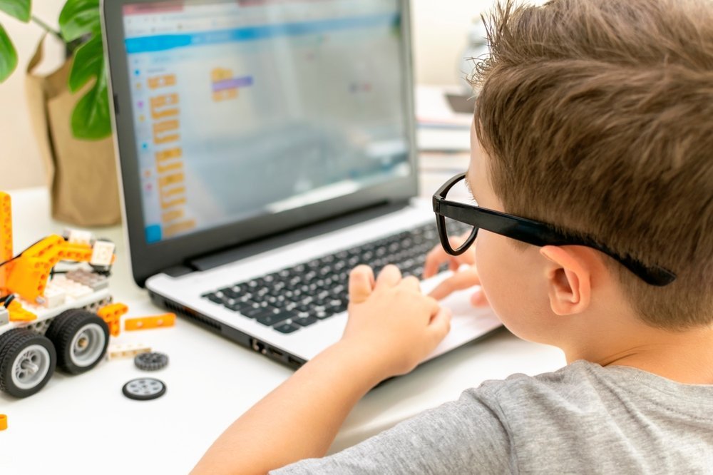 Qatar Launches A Digitally Aware Family Campaign