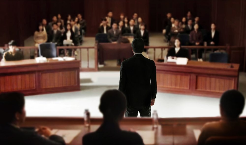Qatar launches ‘Rule of Law’ TV programme to simplify everyday legal issues