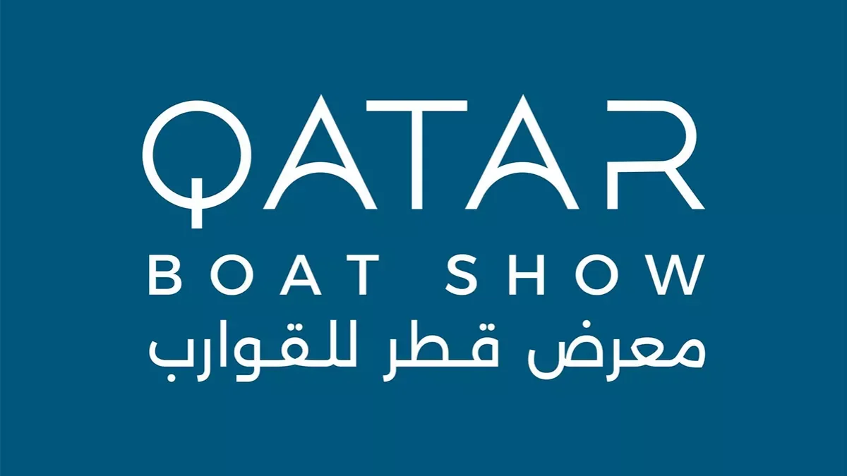 Qatar Boat Show 2026 Tickets Now on Sale