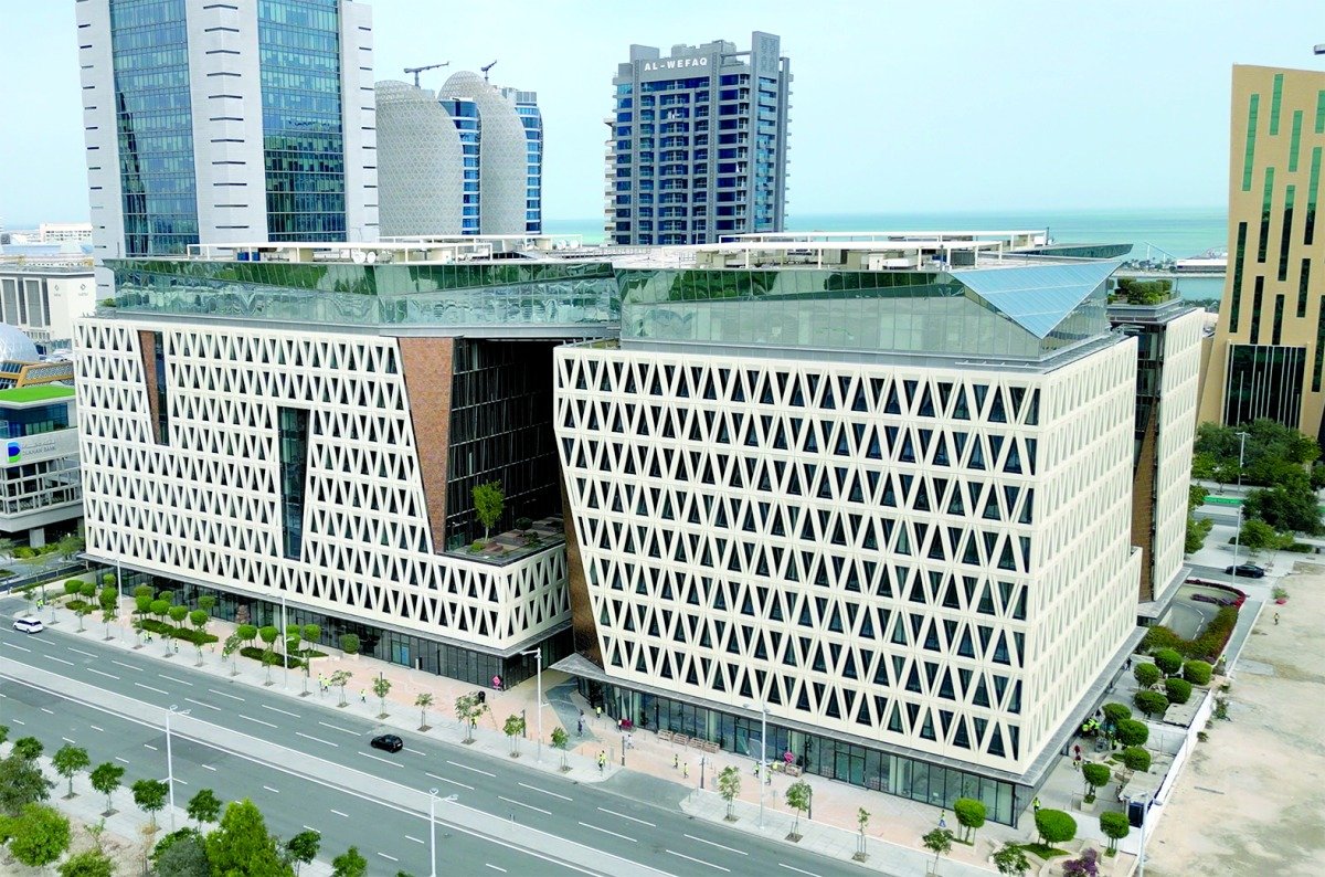 Qatar Launches E-Commerce Licence Covering 194 Activities