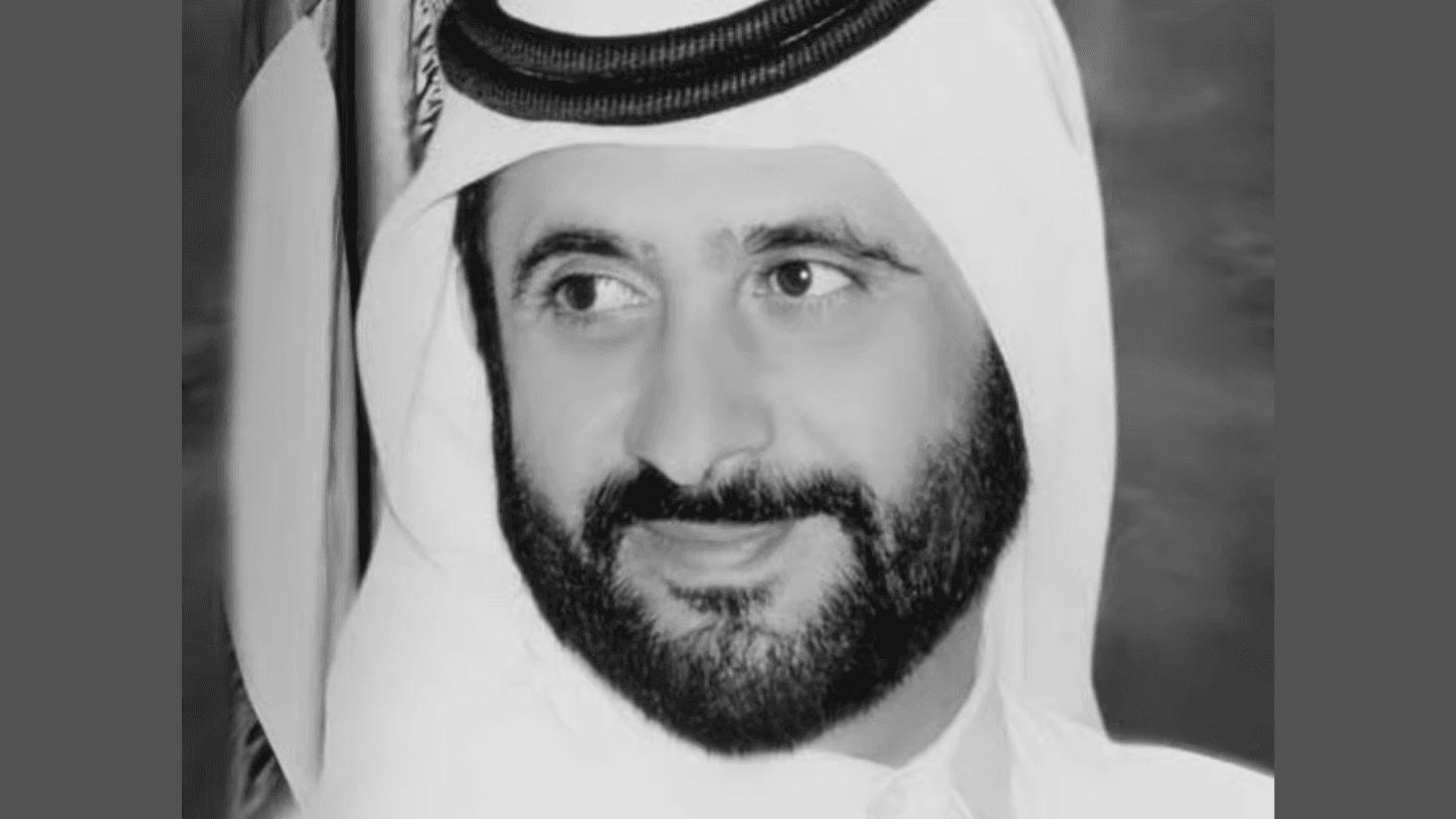 Sheikh Ahmed bin Rashid Al Maktoum passes away, Dubai declares 10 days of mourning