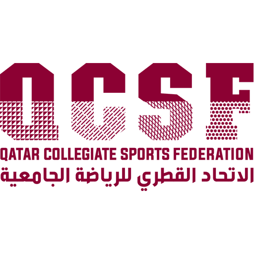 Qatar Collegiate Sports Federation Announces 2026-2027 Sports Calendar