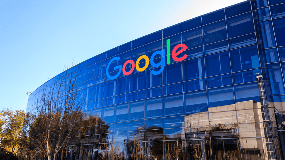 Google Tests Purchasing Flipkart Products Through AI
