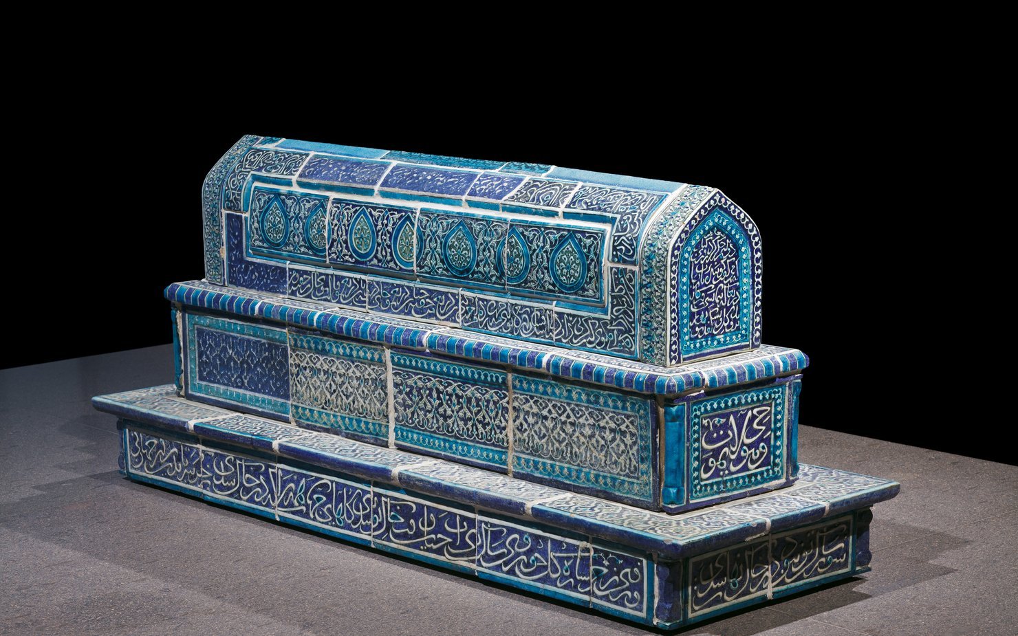Uzbekistan: Heritage in Motion